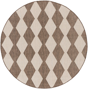 Positano POS04 Natural Rug