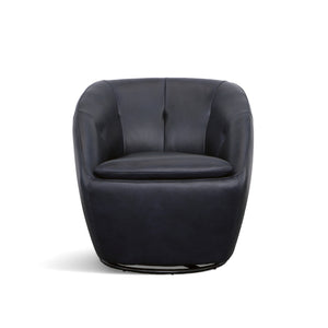 Swivel Chair