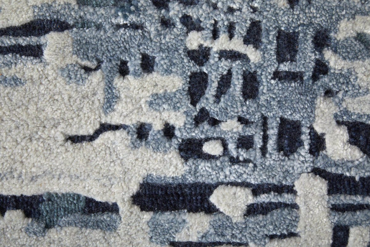 Detail