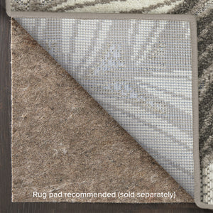 Alternate
