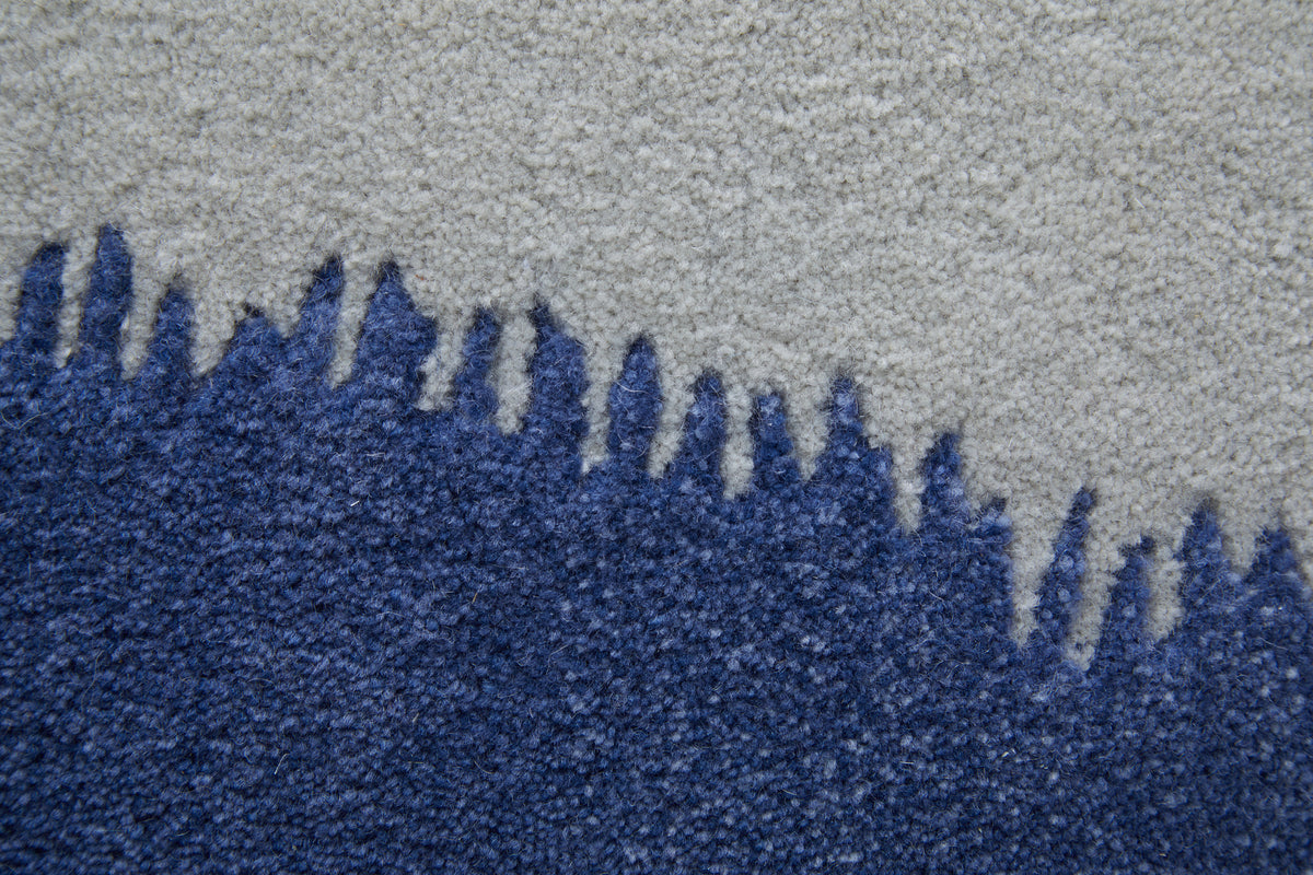 Detail