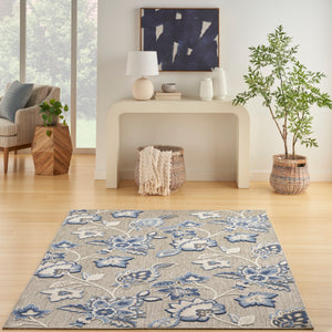 Lifestyle