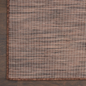 Alternate