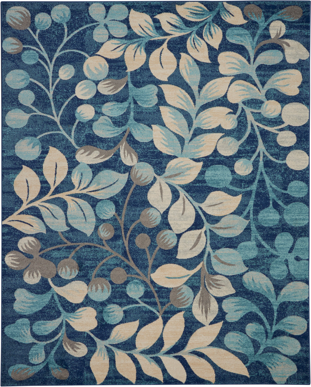 Main