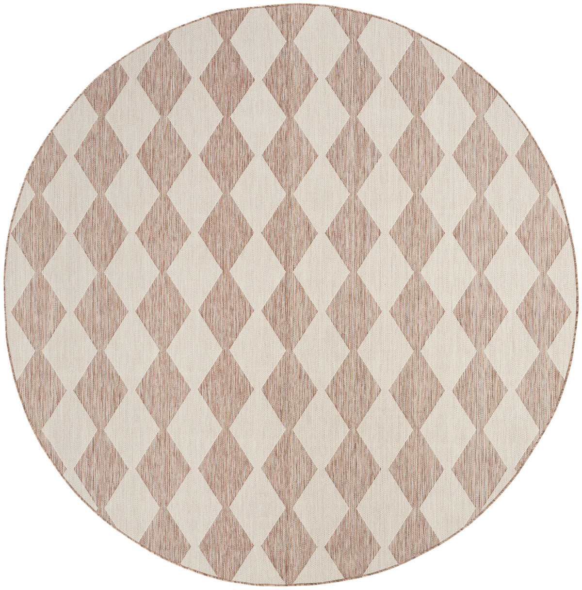 Positano POS04 Beige Rug