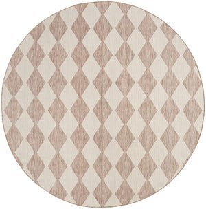 Positano POS04 Beige Rug
