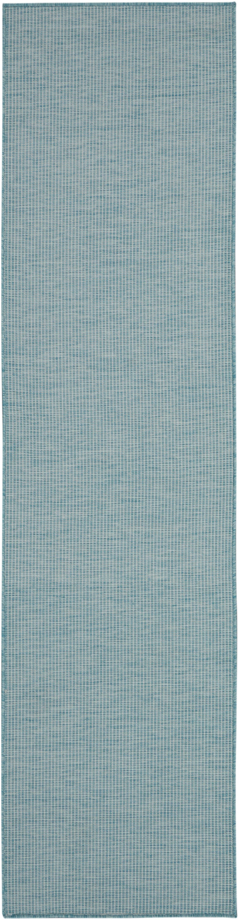 Positano POS01 Aqua Rug