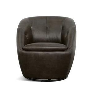 Swivel Chair