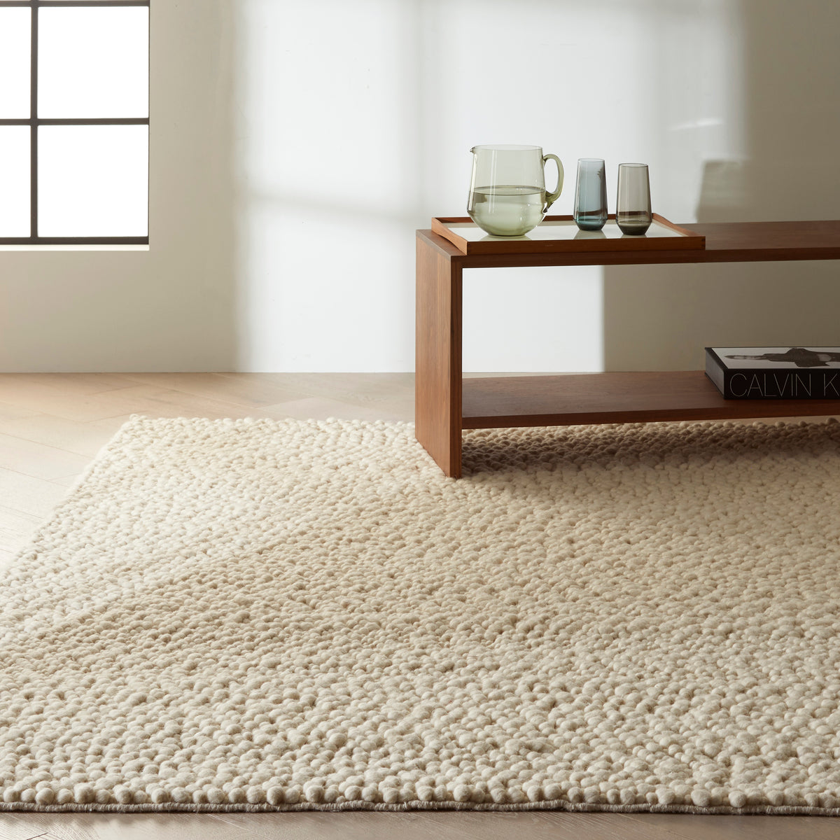 Lifestyle