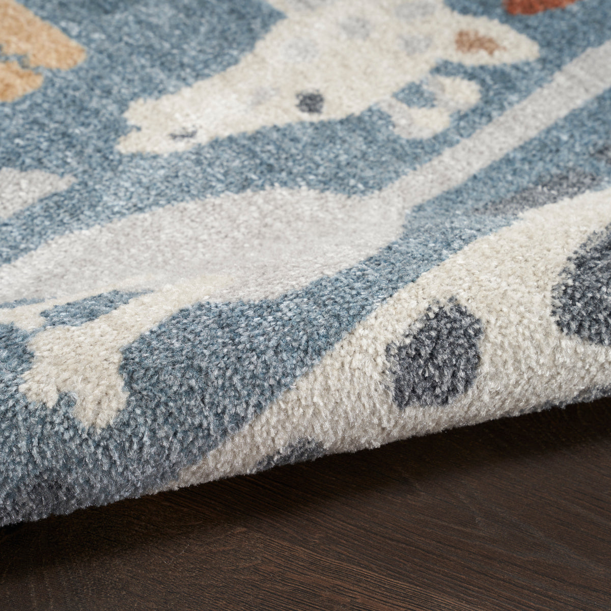 Detail