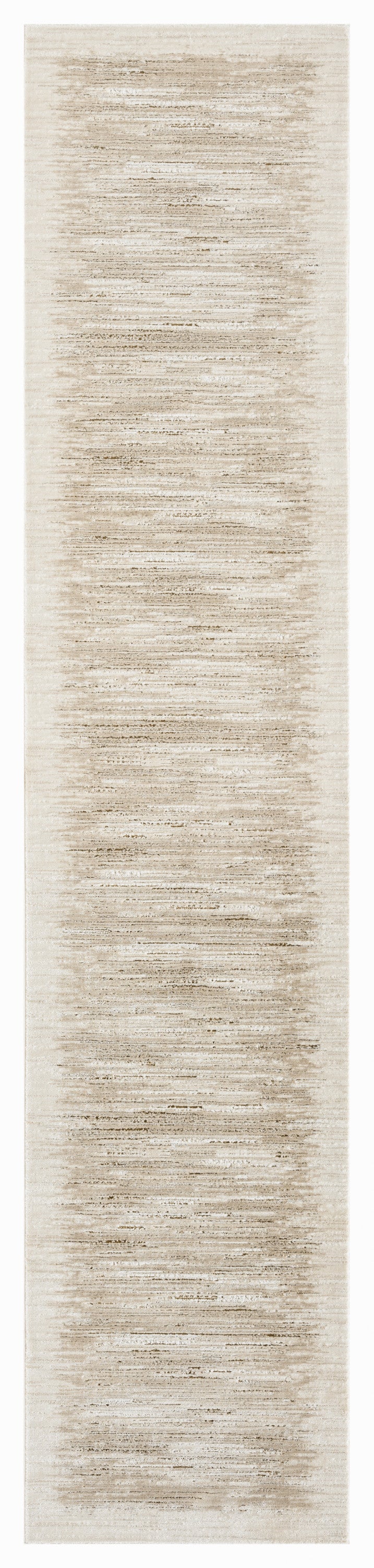 Grand Street GRN04 Ivory Taupe Rug