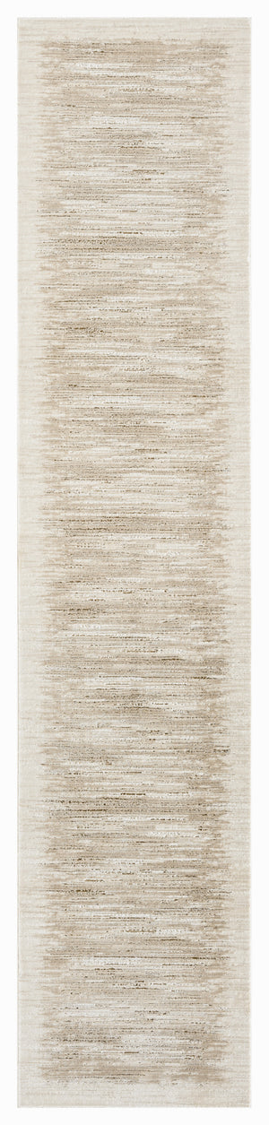 Grand Street GRN04 Ivory Taupe Rug
