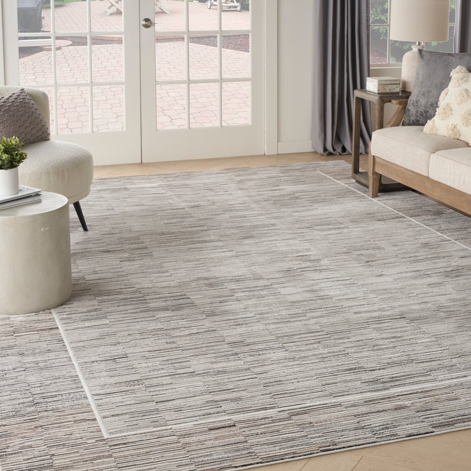 Main