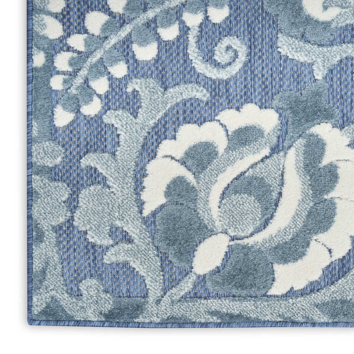 Detail