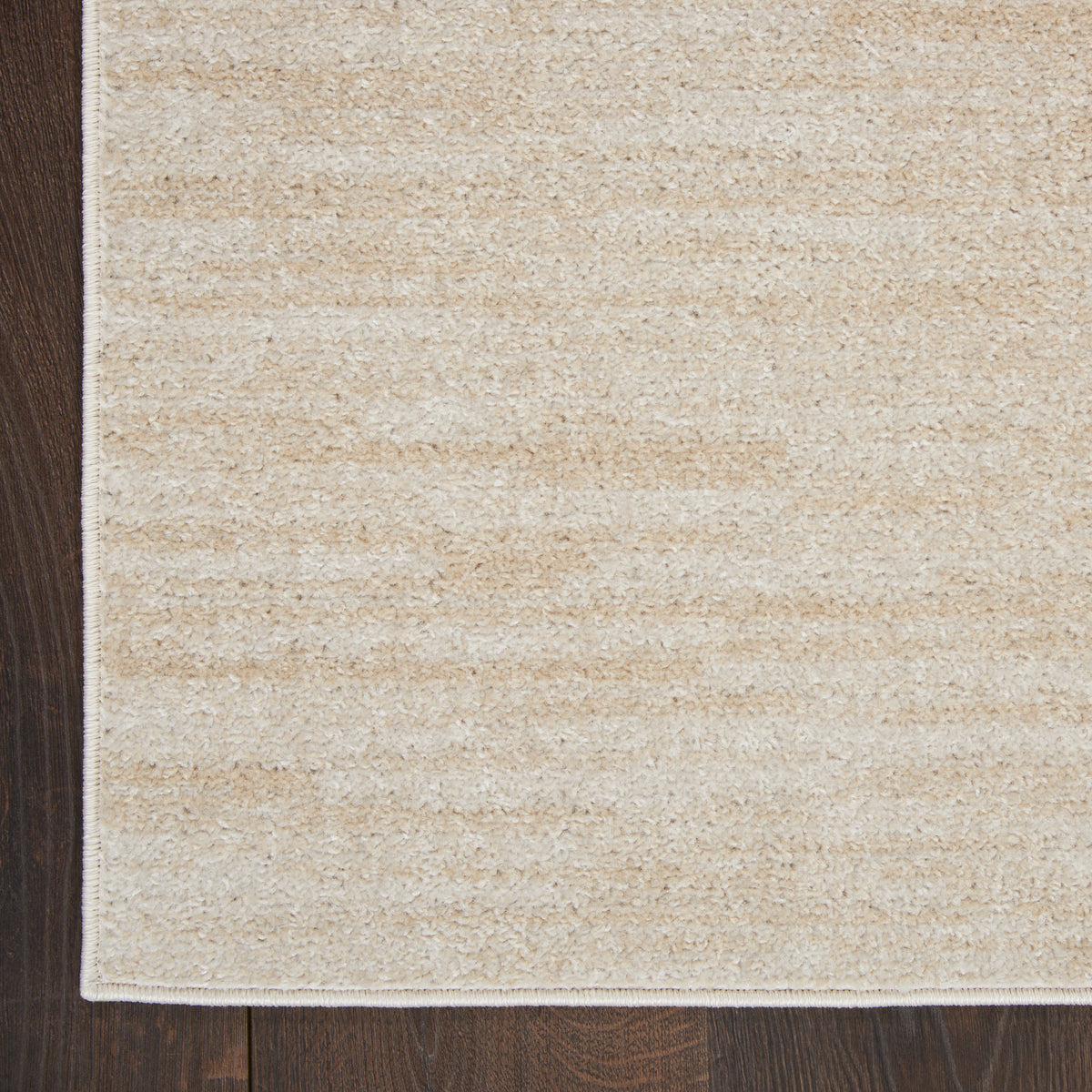 Alternate