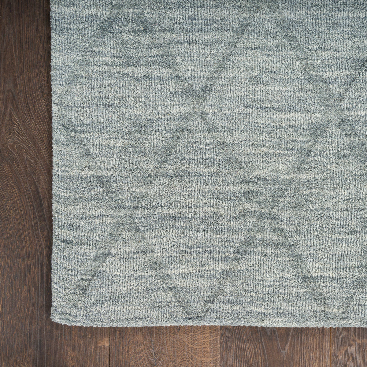 Alternate