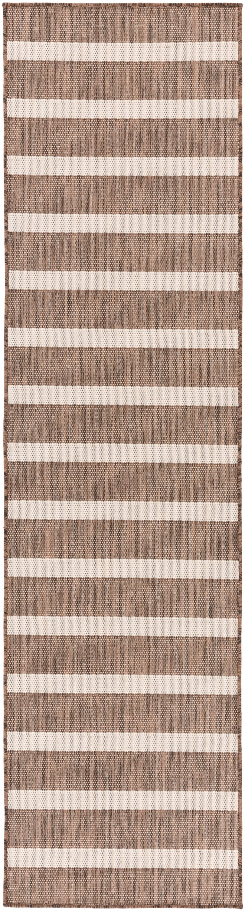 Positano POS03 Natural Ivory Rug
