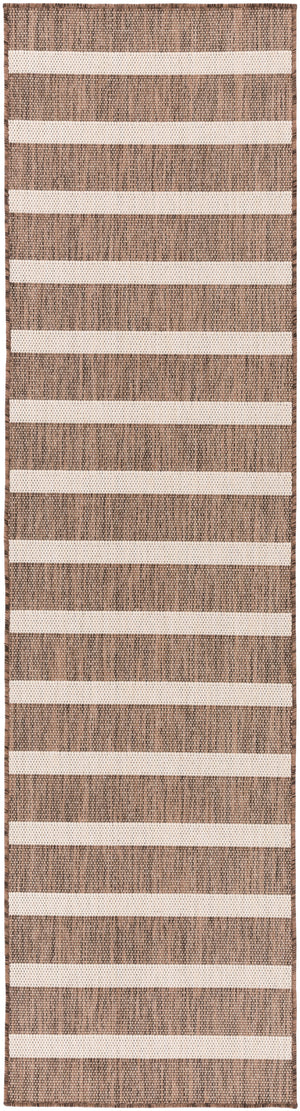 Positano POS03 Natural Ivory Rug