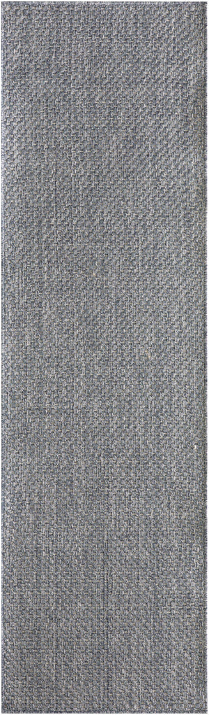 Tulum TLM03 Denim Rug