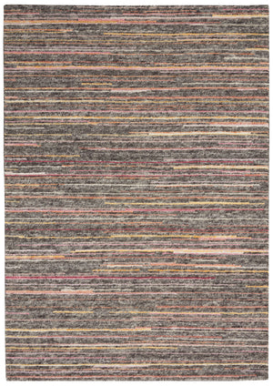 Main