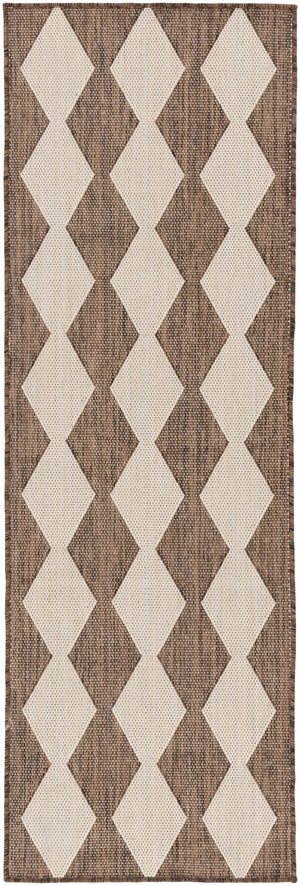 Positano POS04 Natural Rug