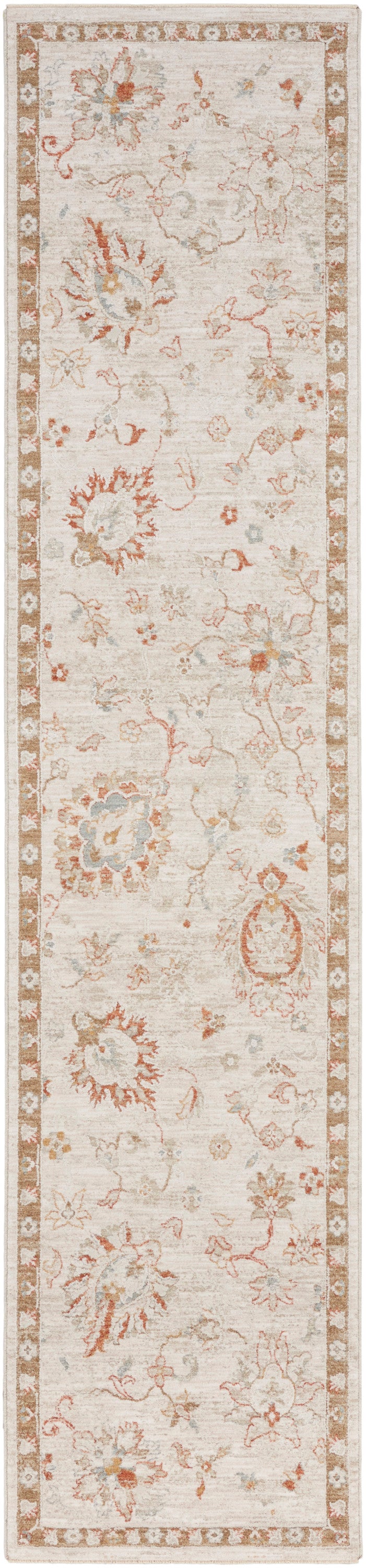 Infinite IFT04 Ivory Rug