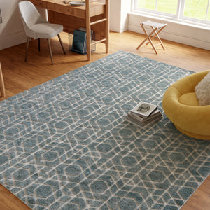 Lifestyle