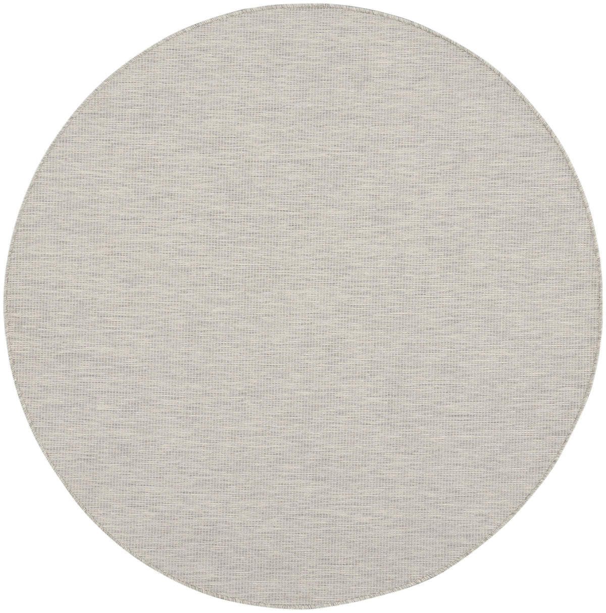 Positano POS01 Light Grey Rug