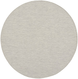 Positano POS01 Light Grey Rug