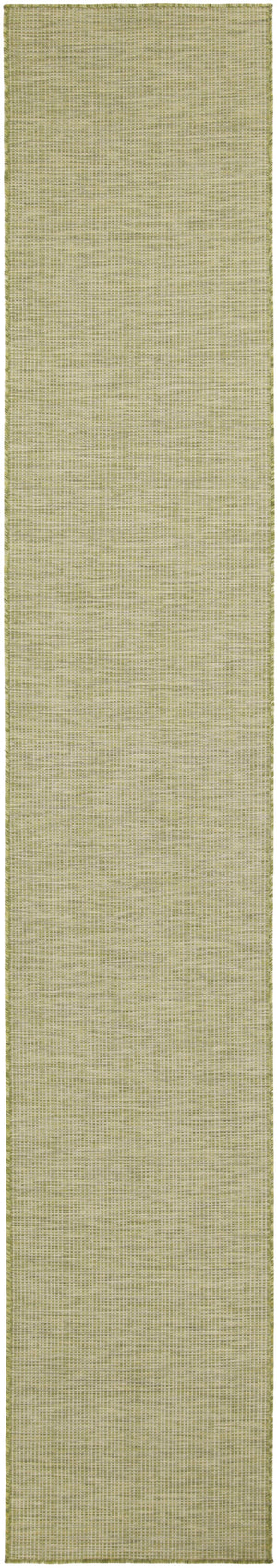 Positano POS01 Green Rug