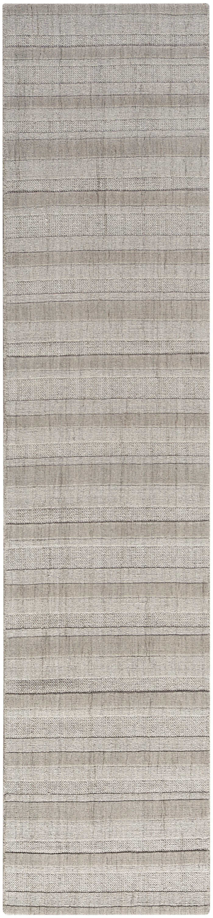 Pure Multi Weave MTW01 Grey Rug