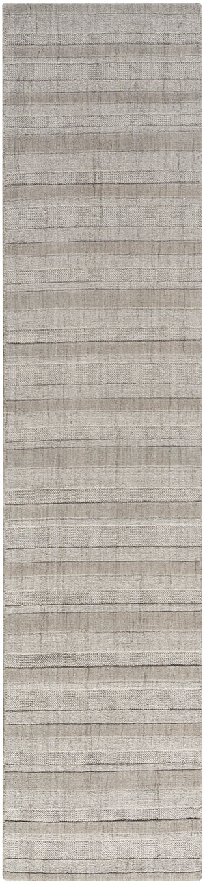 Pure Multi Weave MTW01 Grey Rug