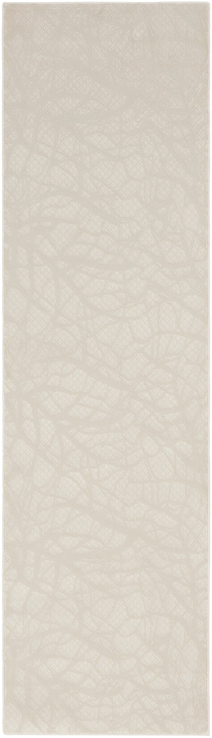 Desire DSR09 Beige Rug