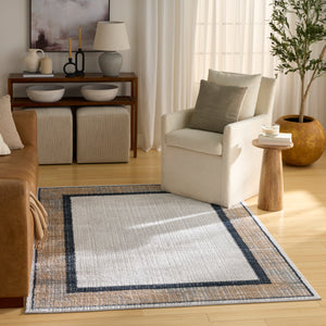 Lifestyle