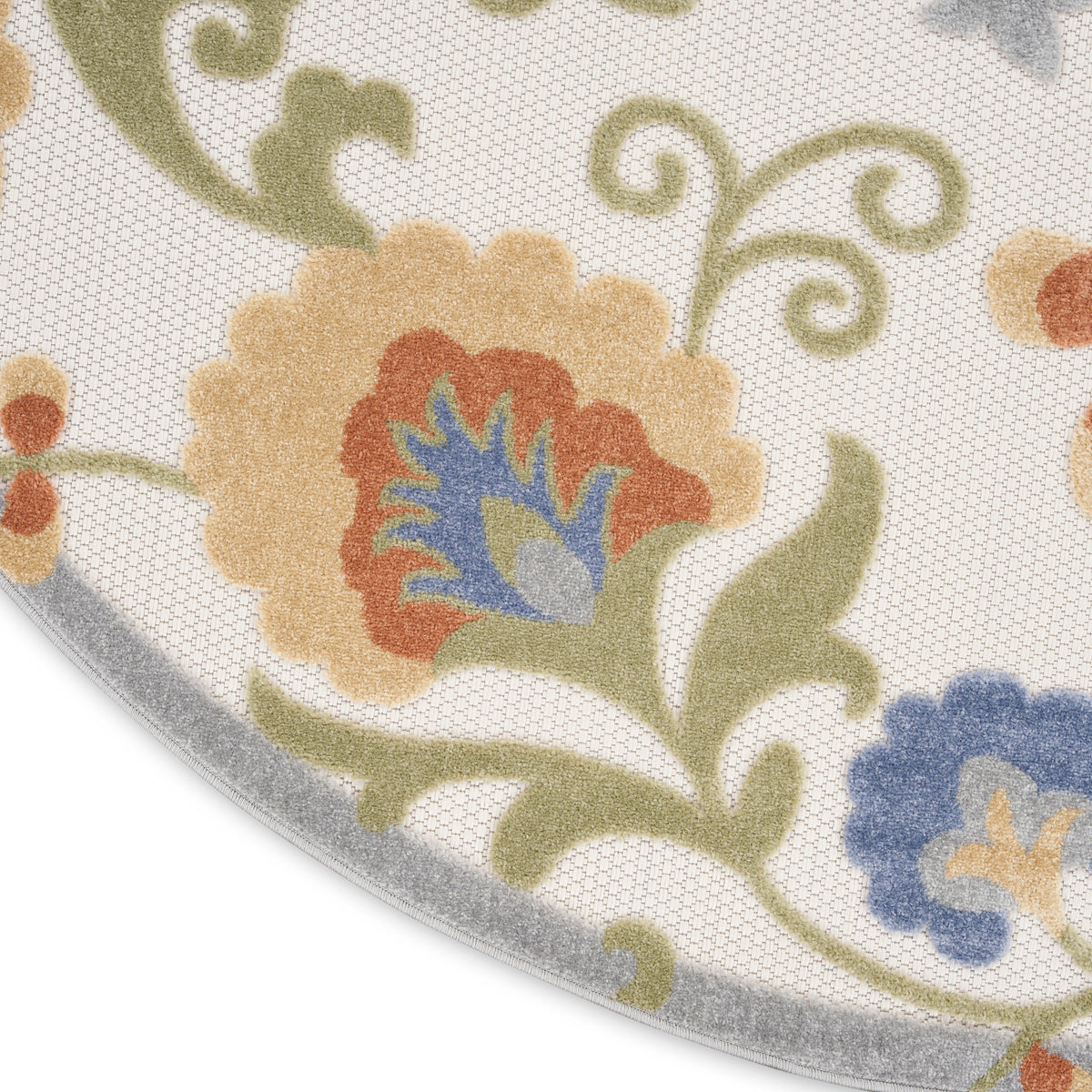Detail
