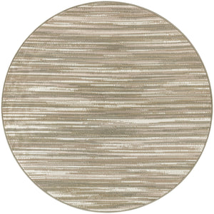 Jubilant JUB04 Green Ivory Rug