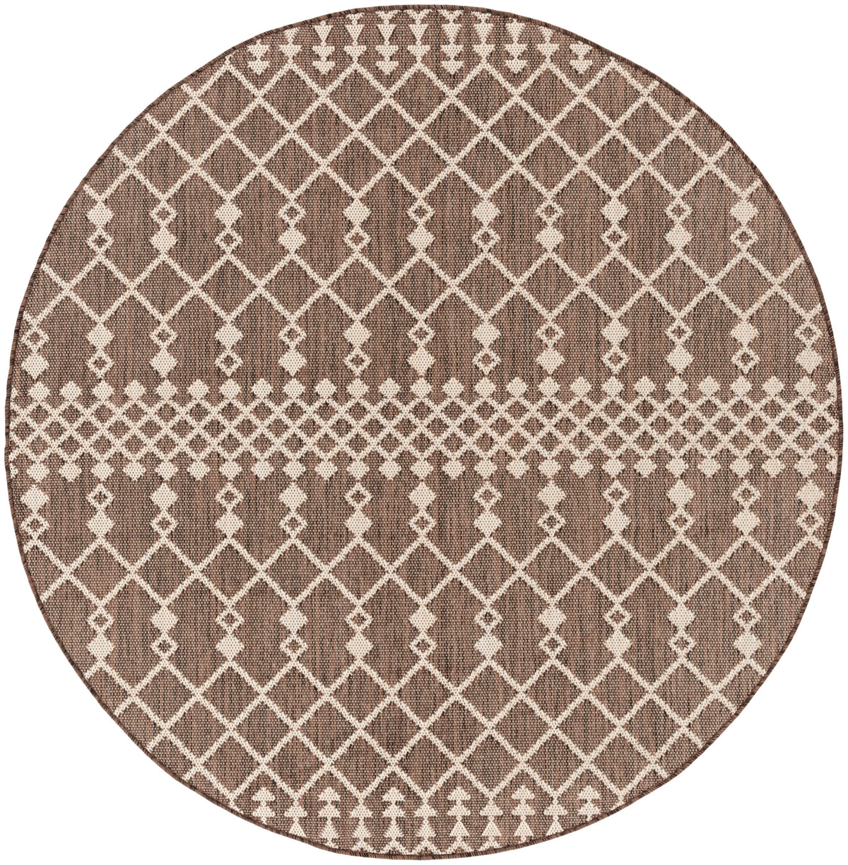 Positano POS02 Natural Rug