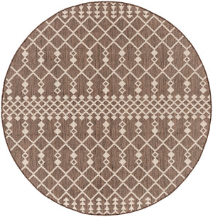 Positano POS02 Natural Rug