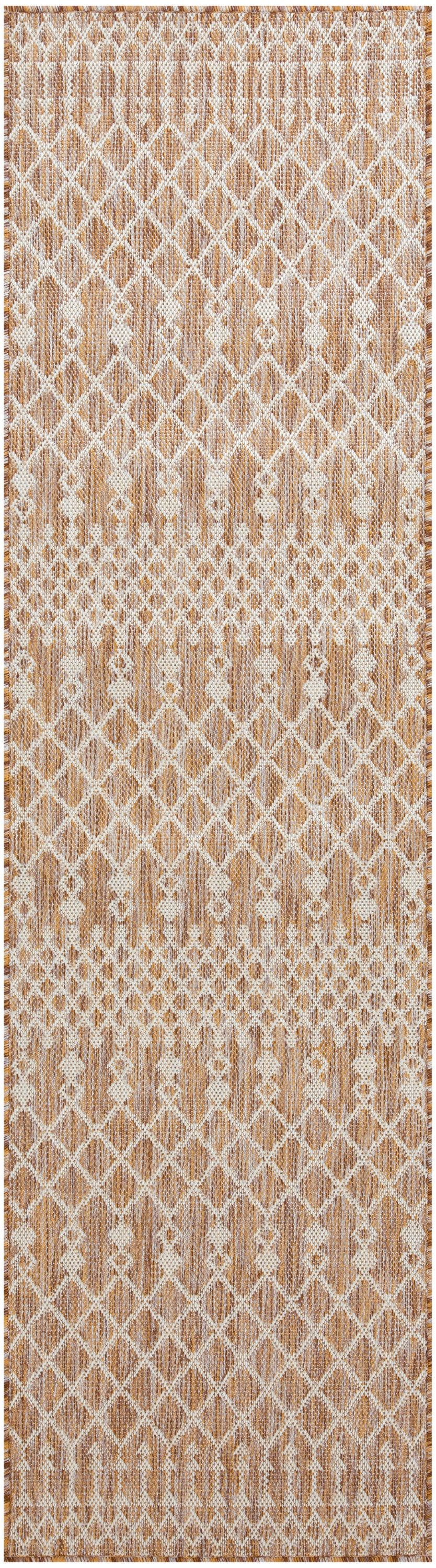 Positano POS02 Jute Rug