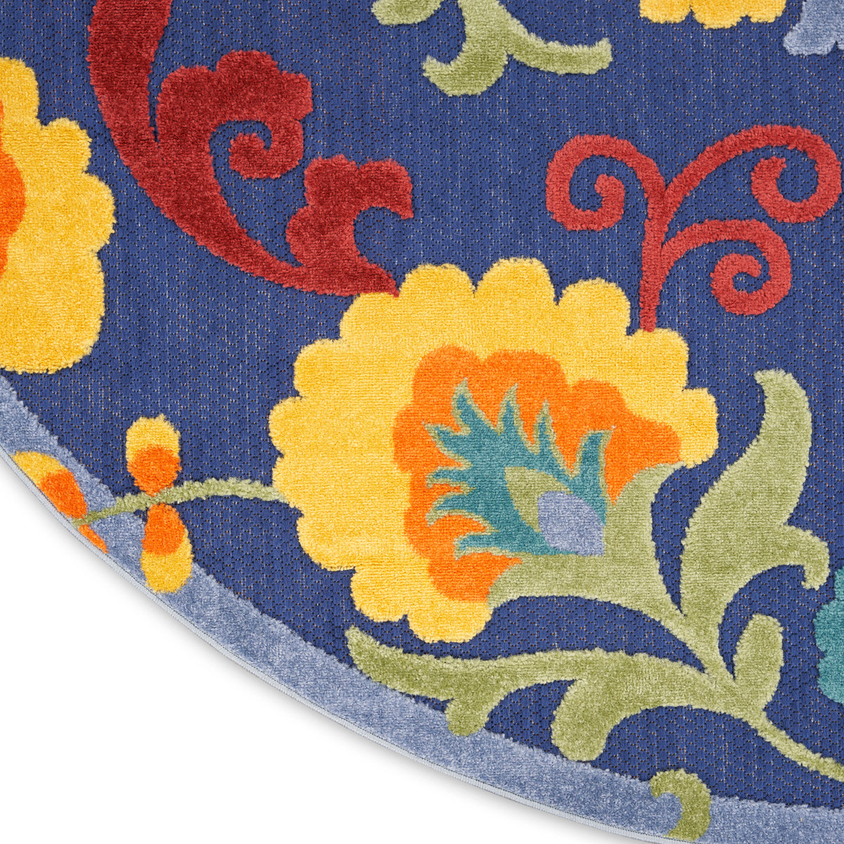 Detail