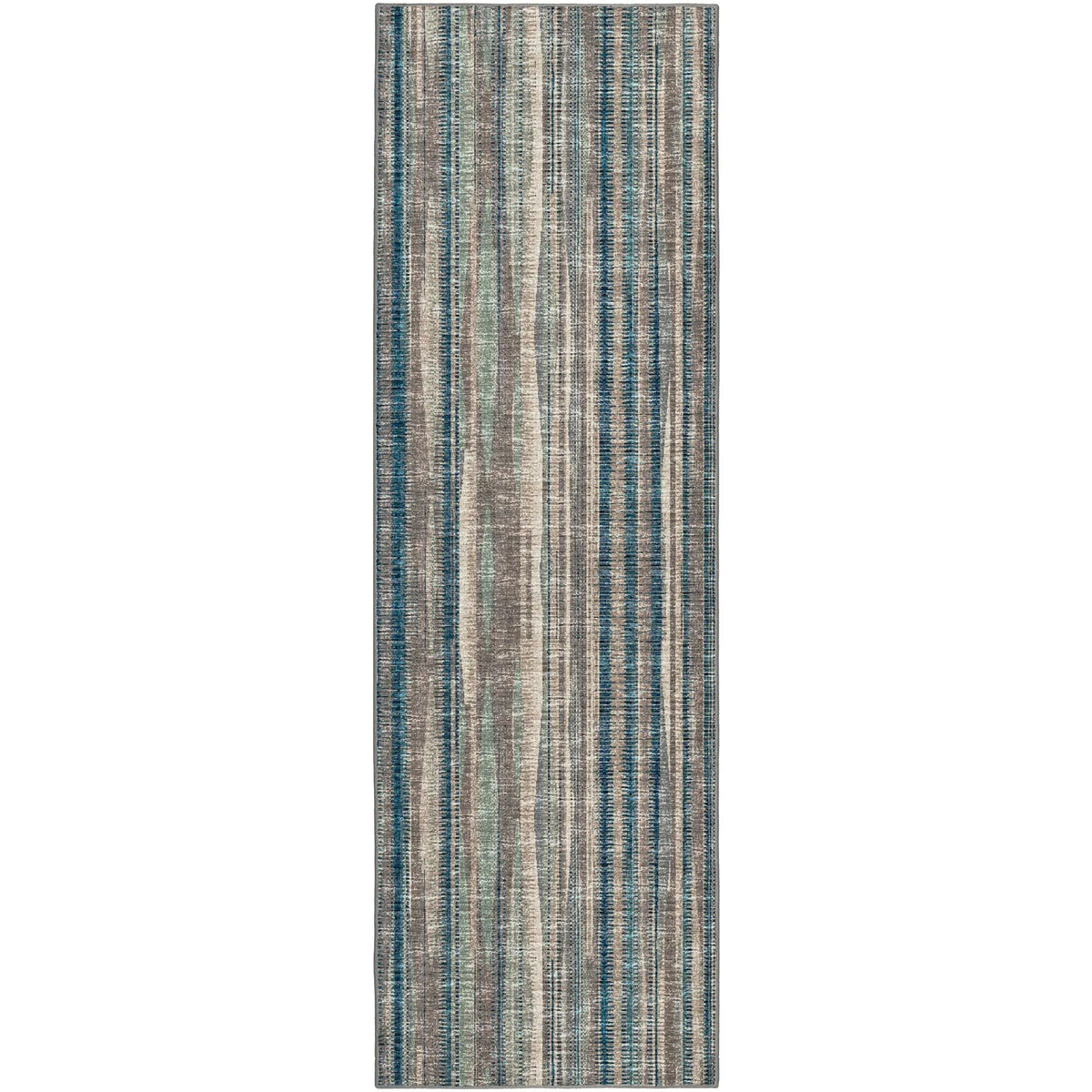 Amador AA1 Mushroom Rug