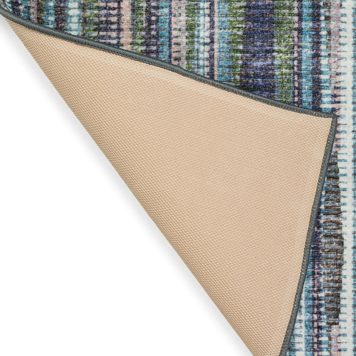 Amador AA1 Violet Rug