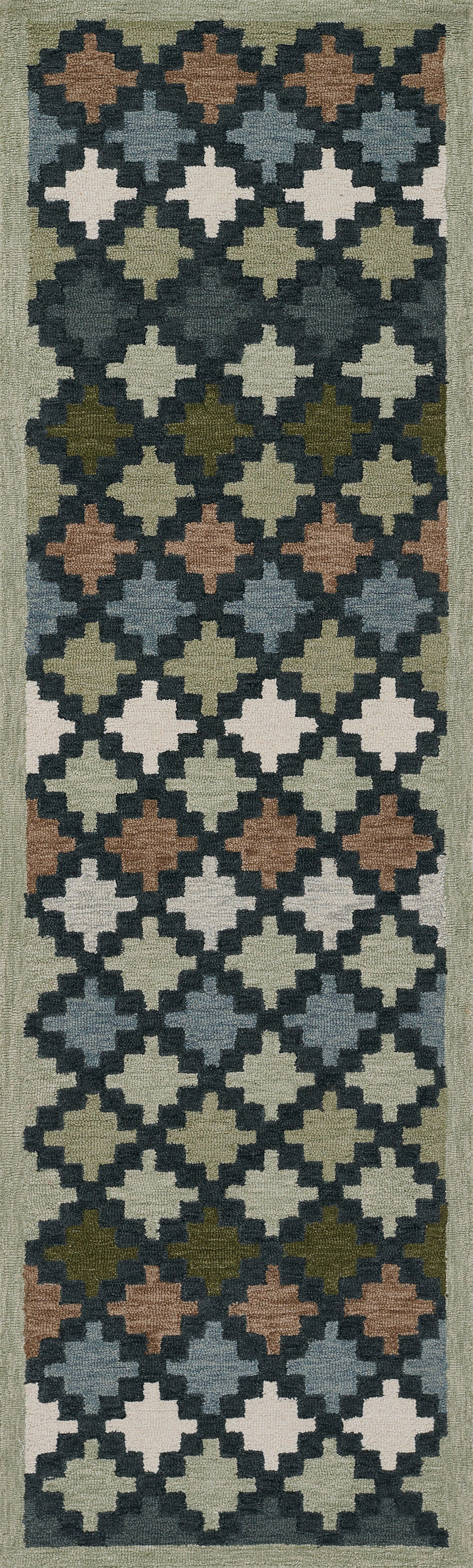 Detail