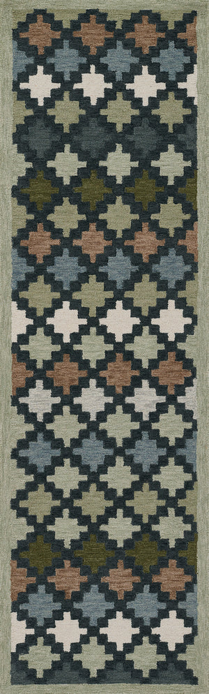 Detail