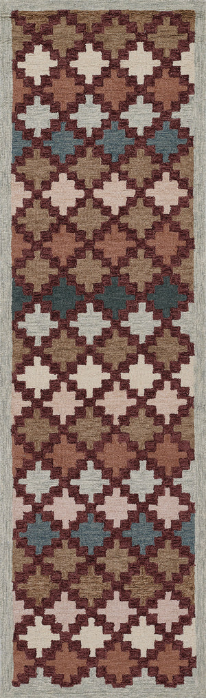 Detail