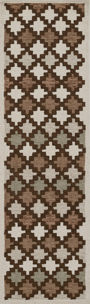 Detail