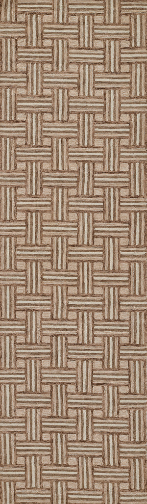 Detail