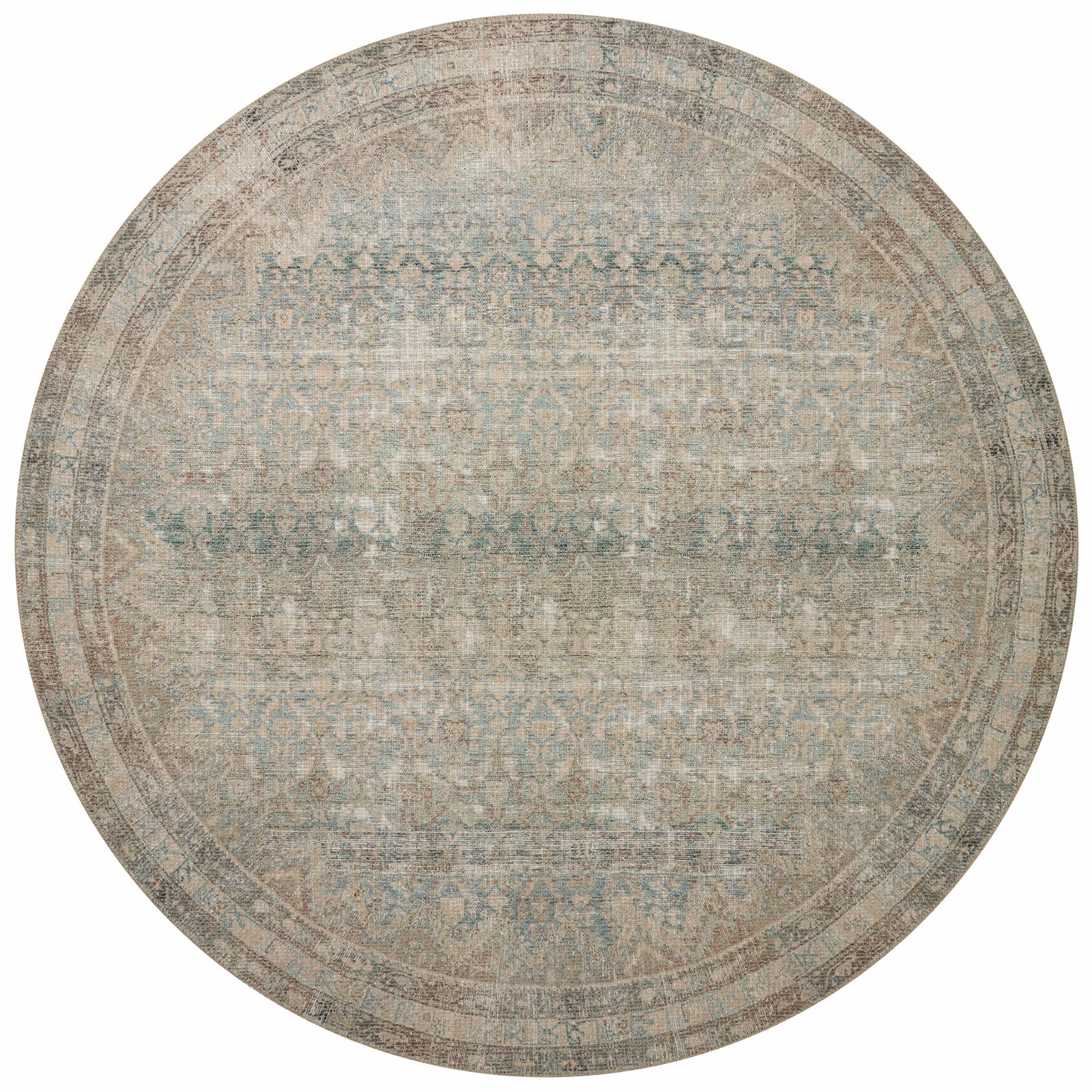 Main