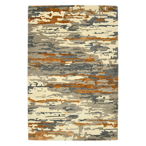 Main
