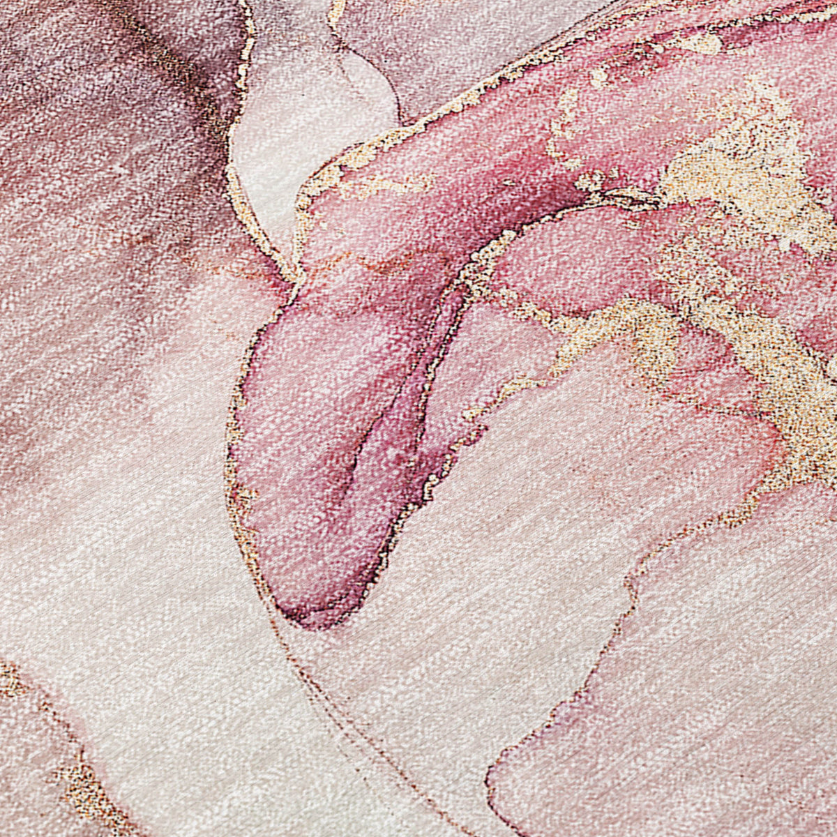 Chantille ACN500 Blue Rug